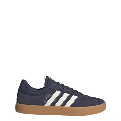 ADIDAS VL Court 3.0 Schuh