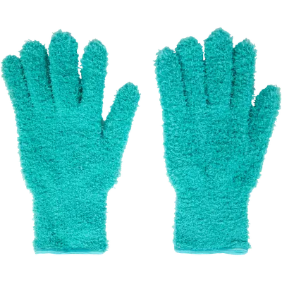 Úklidové rukavice CleanRite