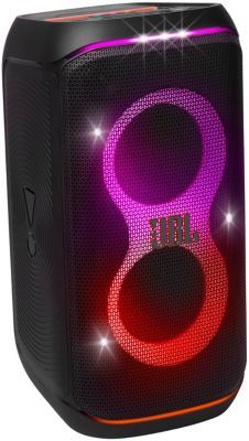 Jbl - Enceinte Sono  Partybox Club 120