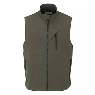 Field & Stream Men's Quick-Dry Ridge Vest