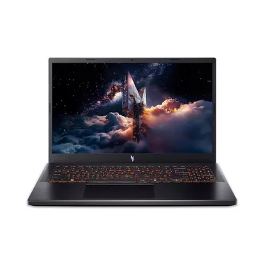 Acer Nitro V 15 ANV15-52-97GL Intel® Core™ i9 i9-1...
