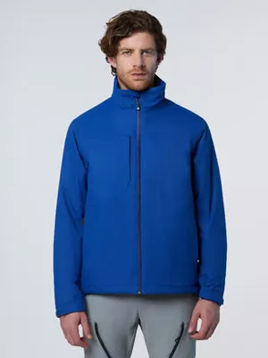Giacca Windward da Uomo