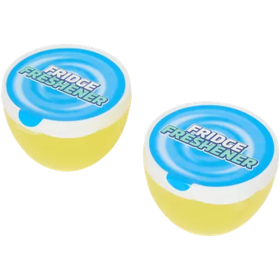 Osvěžovač lednice