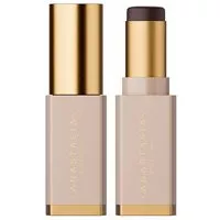 Smooth Blur Contour Stick core shadow