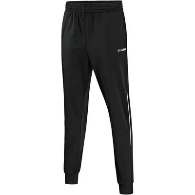 JAKO Jako Herren Trainingshose Attack 2.0 - 9272