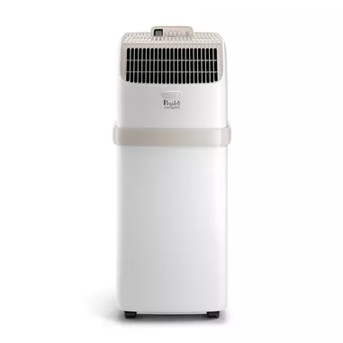 De’Longhi PAC ES72 Classic condizionatore portatil...