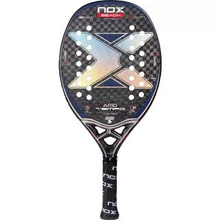 Racchetta da beach tennis AR10 TEMPO 2022