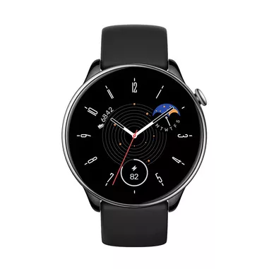 Amazfit GTR Mini 3,25 cm (1.28") AMOLED 42 mm Digi...