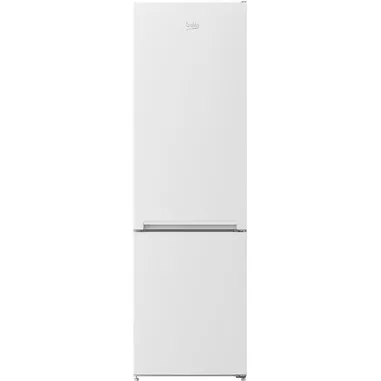 Beko RCSA300K40WN: Frigorifero Combinato, Statico,...