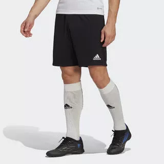 ADIDAS Short da allenamento Entrada 22