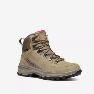 TECNICA Scarpe trekking donna TECNICA STARCROSS GTX impermeabili