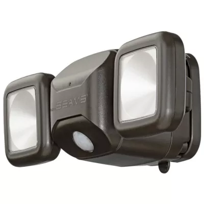 Mr Beams® MB3000, Væglampe