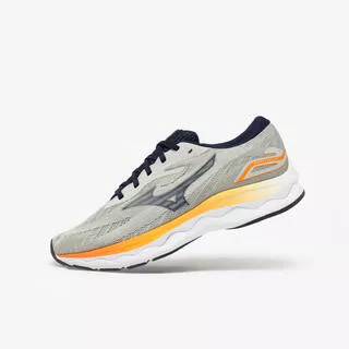 MIZUNO Scarpe running uomo Mizuno WAVE IMPULSE