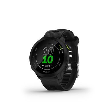 Garmin Forerunner 55 2,64 cm (1.04") 42 mm Digital...