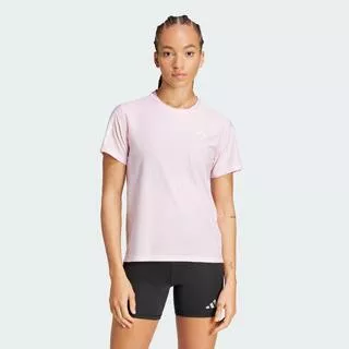 ADIDAS T-shirt Own the Run