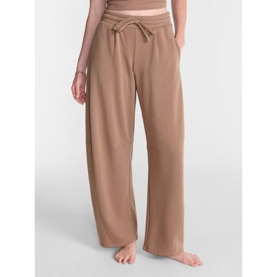 No Boundaries Soft Sleepwear Pants, 31