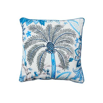 Cushion Peace/Palm