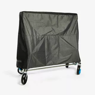 PONGORI Fodero tavolo ping pong PPC grigio