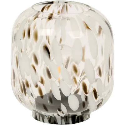 Stolní lampa