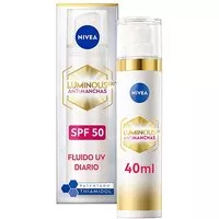 Luminous 630 Antimanchas Crema De DÃ­a Fp50