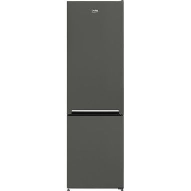 Beko RCSA300K40GN Libera installazione 291 L E Grigio
