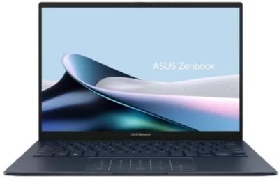 Ordinateur portable ASUS Zenbook 14 OLED UX3405