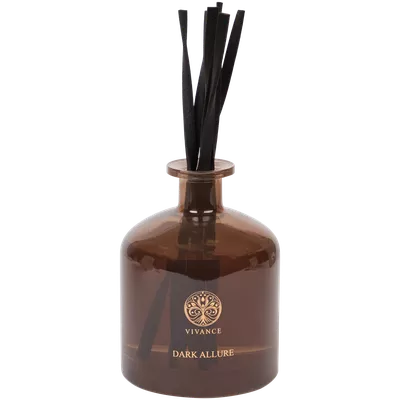 Vonné tyčinky Vivance