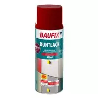 Baufix