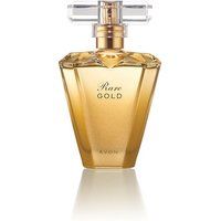 Avon Rare Gold Eau de Parfum Spray