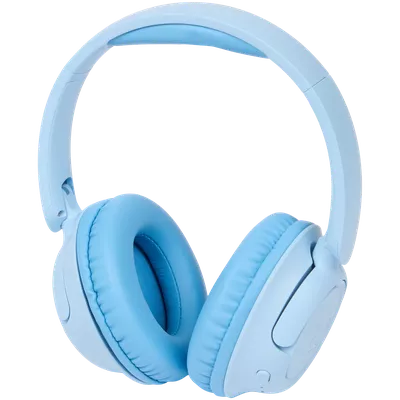 Sluchátka s potlačením hluku Fresh ’n Rebel