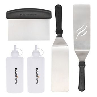 Blackstone Accessory Kit