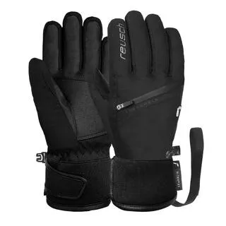 REUSCH Guanti sci donna Reusch  Dani R-TEX®
