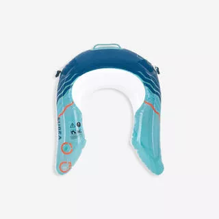 Boa osservazione snorkeling OLU 120
