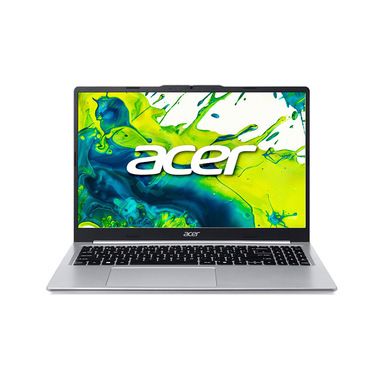 Acer Aspire Lite AL15-46P-R49F AMD Ryzen™ 3 5400U ...