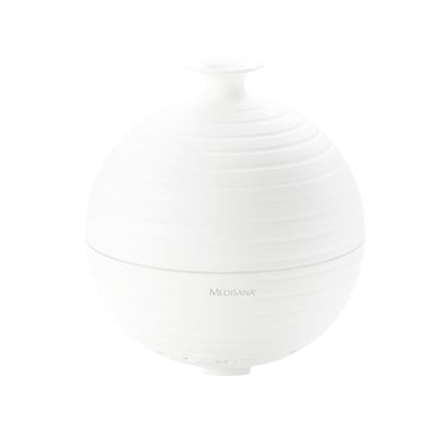 Medisana Aroma Diffusor