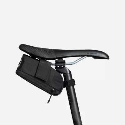 ROCKRIDER