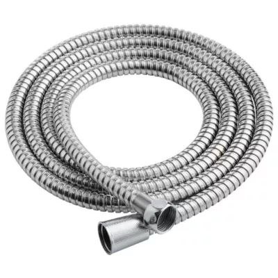 Desá, Bruseslange, 2,5 m