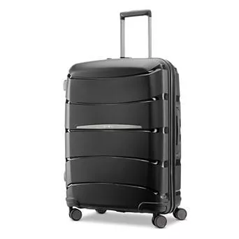 Samsonite Outline Pro Hardside Spinner Luggage