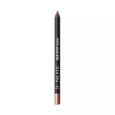 Silk Stay Lipliner 10
