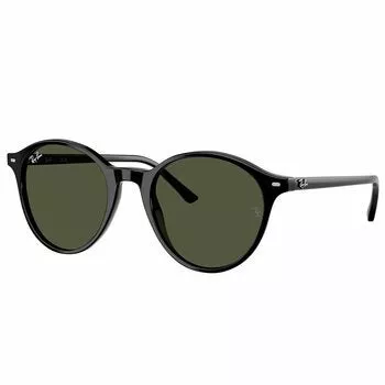 Ray-Ban RB2230F 901/31 Men's Sunglasses