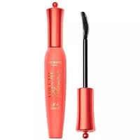 Mascara Volume Glamour Volumateur