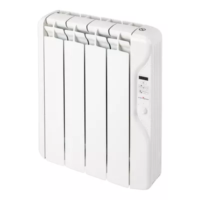 EMISOR TERMICO FLUIDO 500W GABARRON