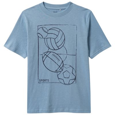 Jungen T-Shirt
