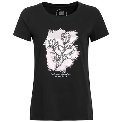 Damen T-Shirt