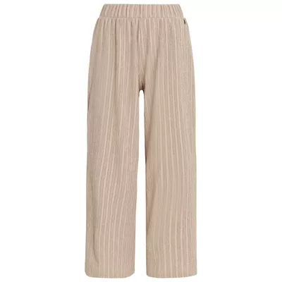 Damen Culotte