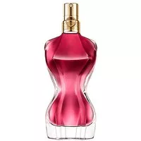 La Belle 30Ml