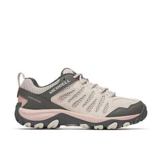 MERRELL Scarpe trekking donna Merrell CROSSLANDER3