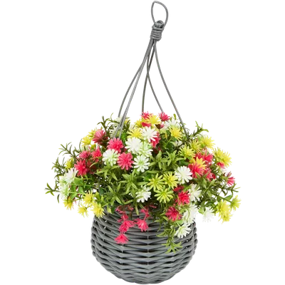 Závěsný květináč R Whites