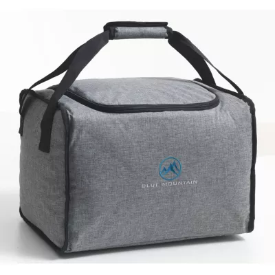 Køletaske, 20 L