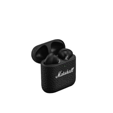 Marshall MINOR IV Auricolare Wireless In-ear Music...